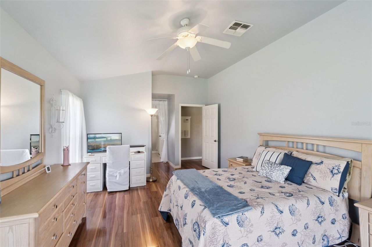 3805 Laurel View Drive , Kissimmee, FL 34744 Photo