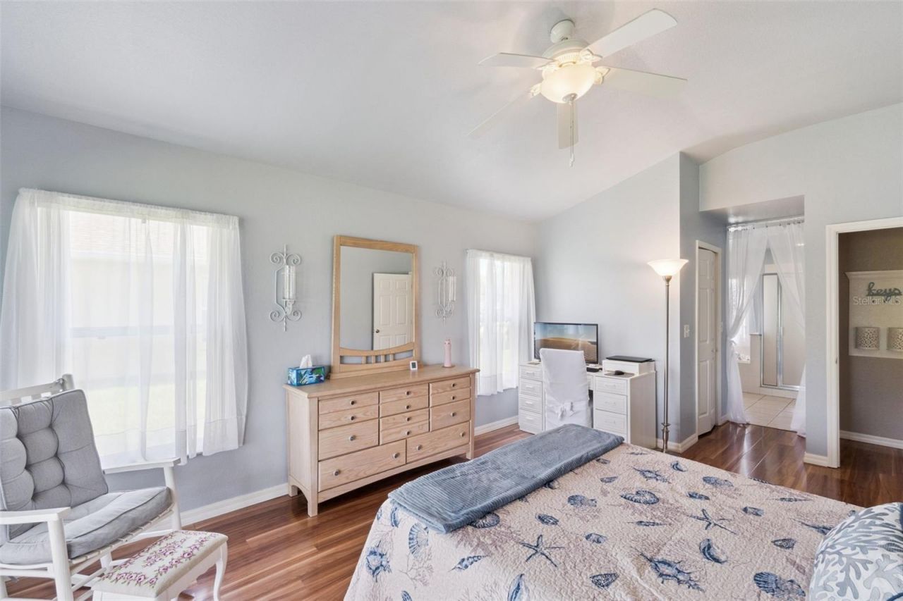3805 Laurel View Drive , Kissimmee, FL 34744 Photo