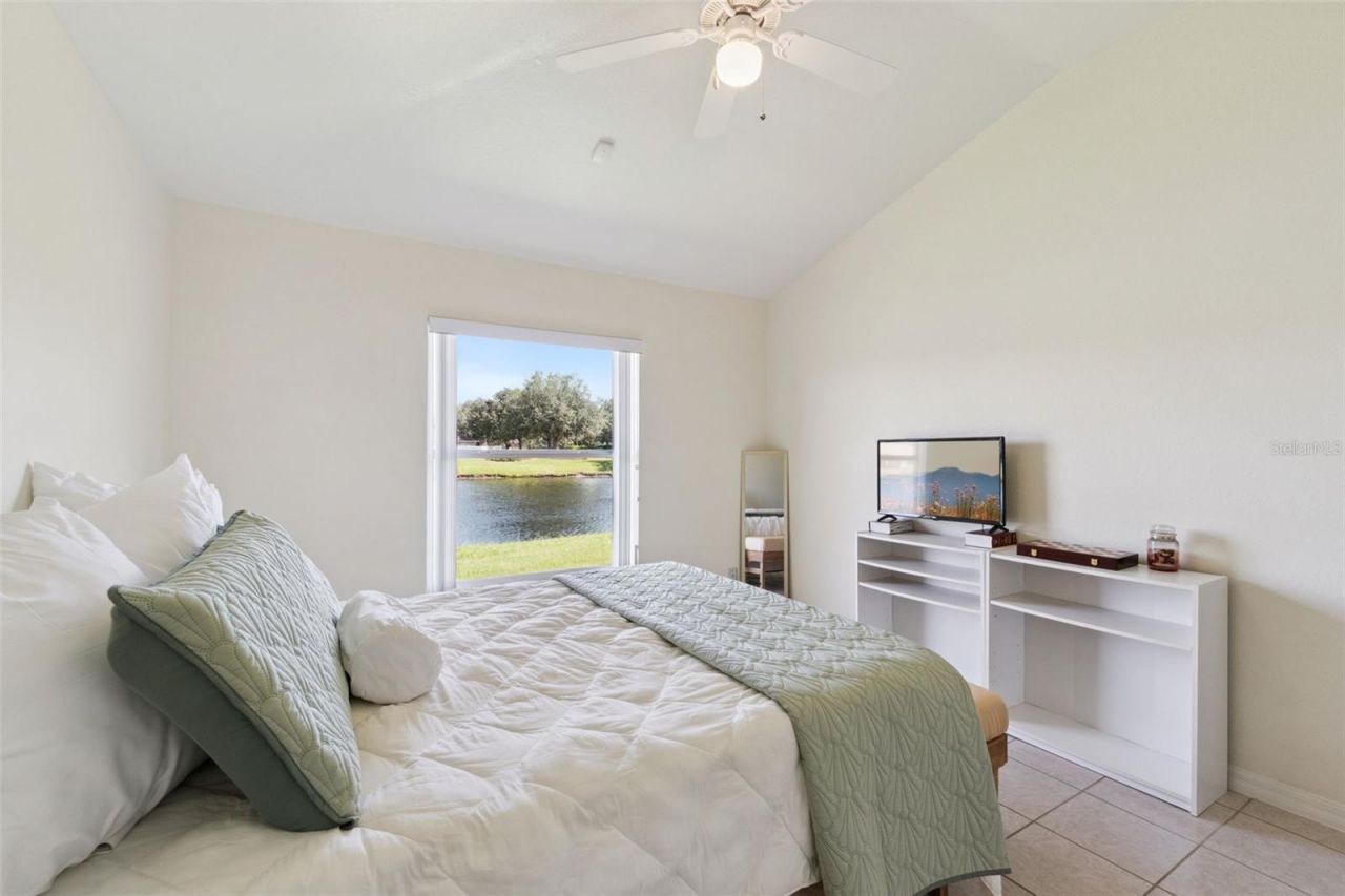 3805 Laurel View Drive , Kissimmee, FL 34744 Photo