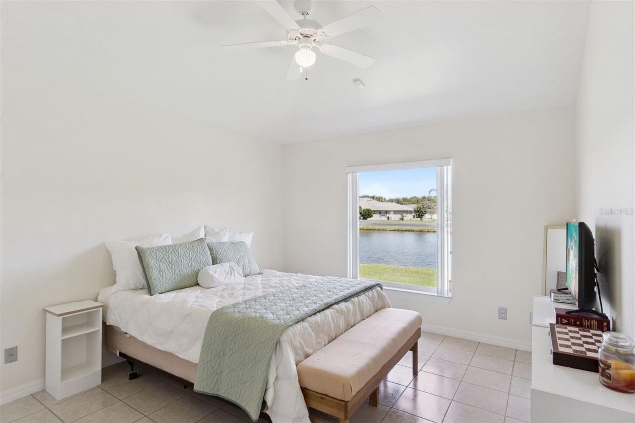 3805 Laurel View Drive , Kissimmee, FL 34744 Photo