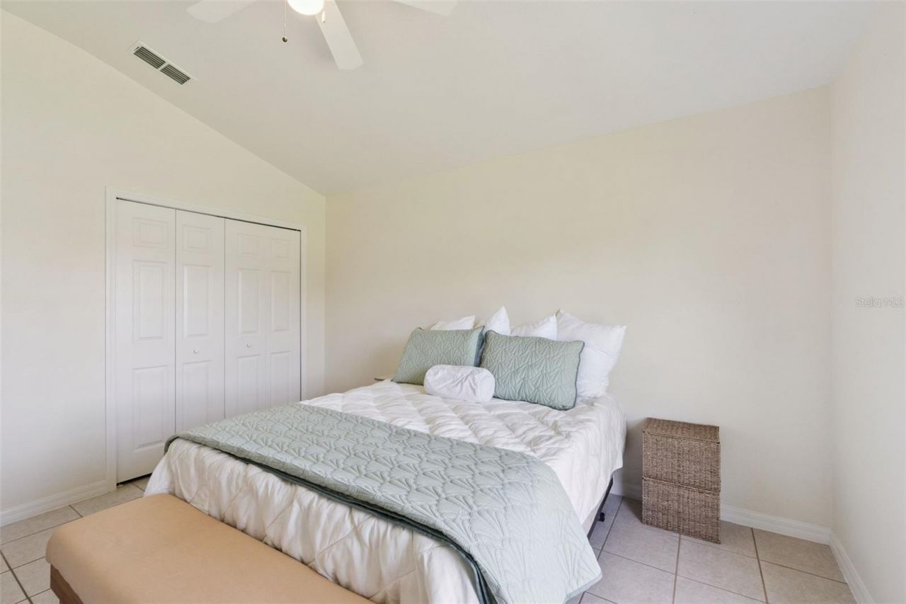 3805 Laurel View Drive , Kissimmee, FL 34744 Photo