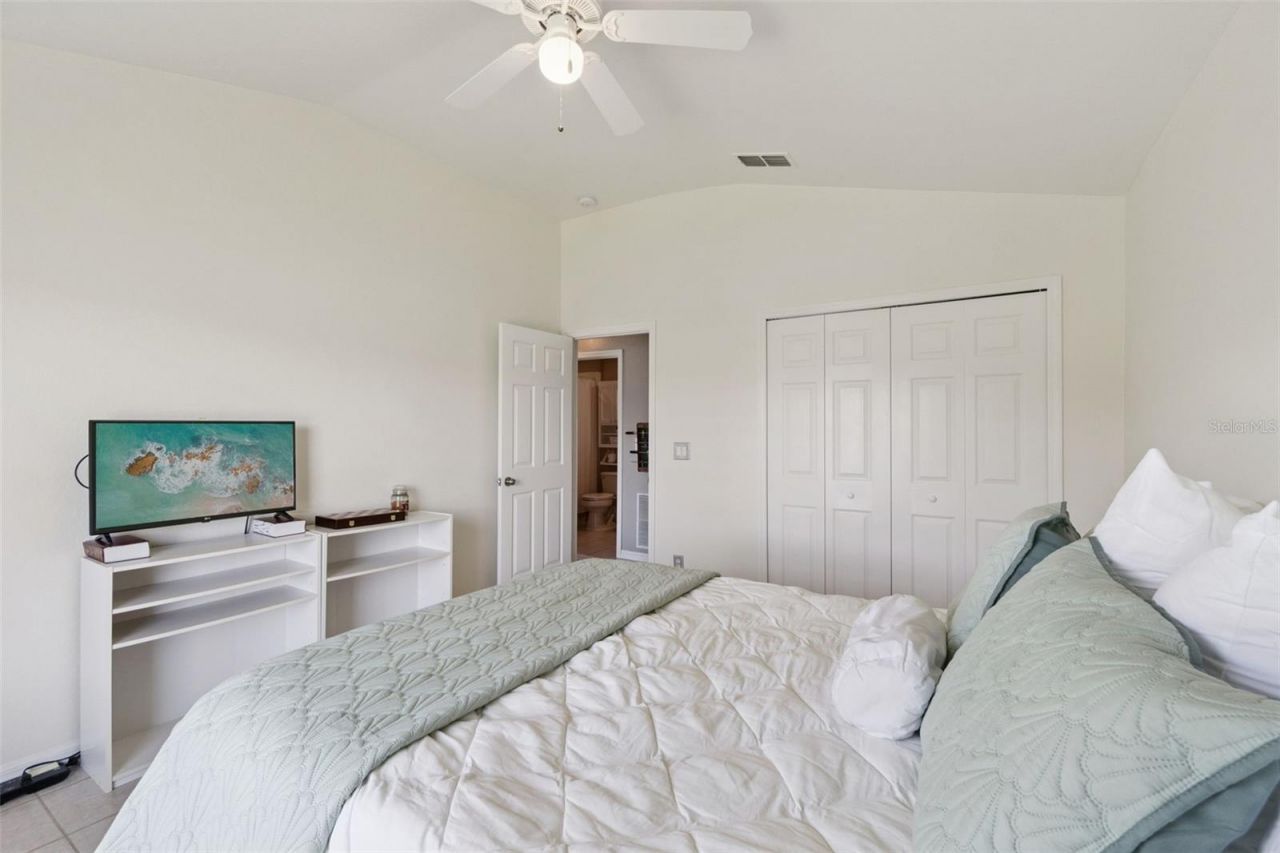 3805 Laurel View Drive , Kissimmee, FL 34744 Photo