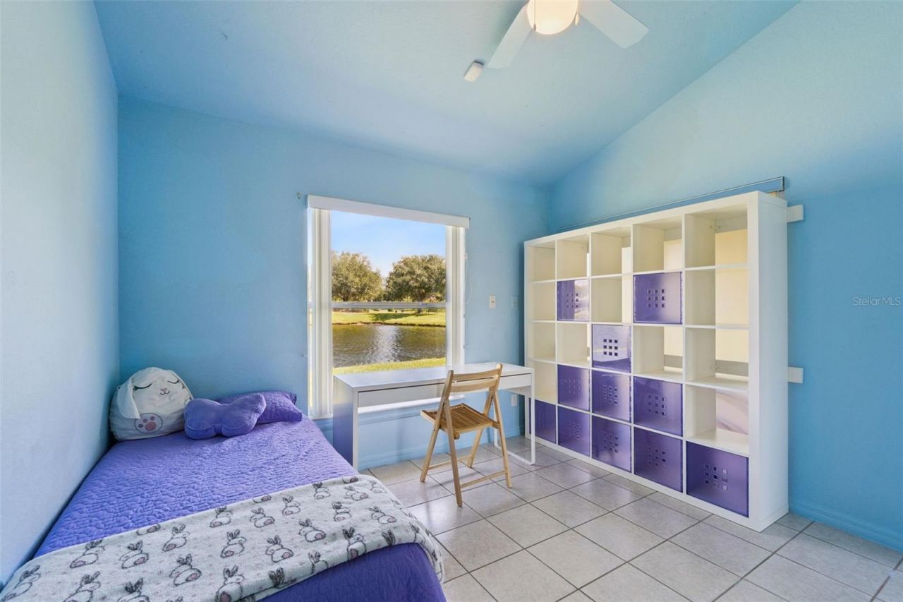 3805 Laurel View Drive , Kissimmee, FL 34744 Photo