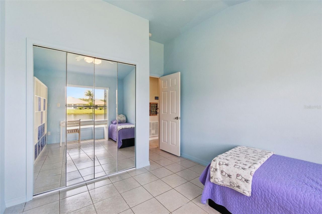 3805 Laurel View Drive , Kissimmee, FL 34744 Photo