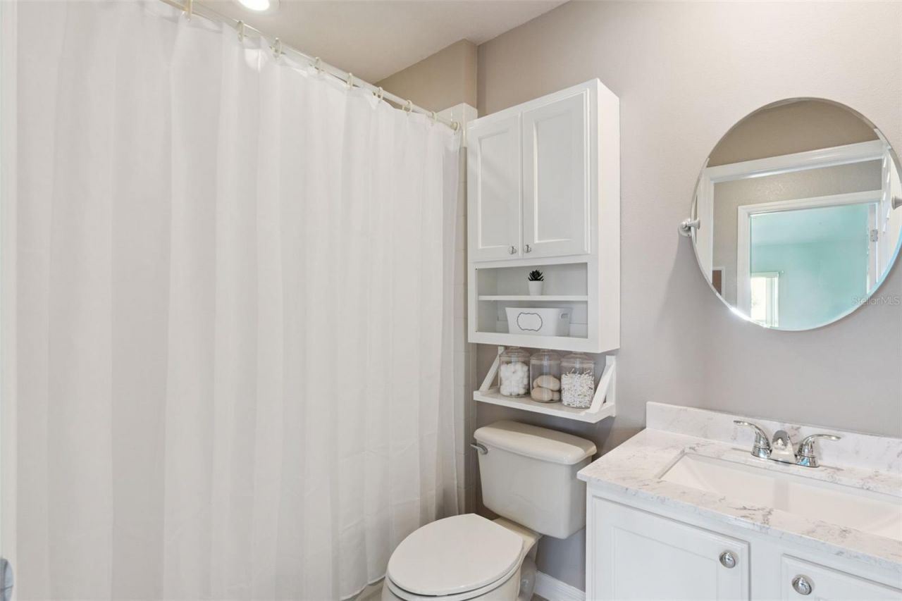 3805 Laurel View Drive , Kissimmee, FL 34744 Photo