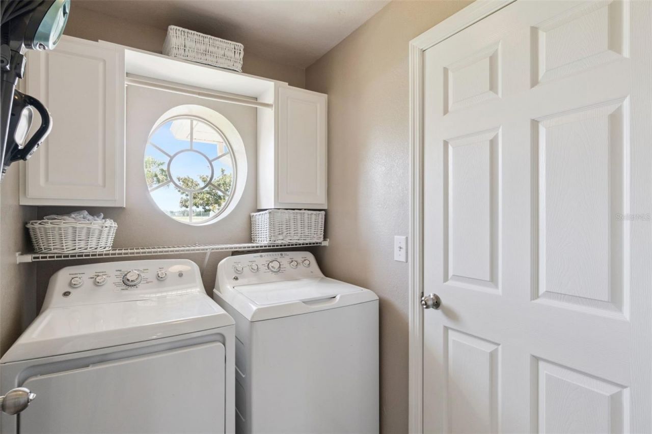 3805 Laurel View Drive , Kissimmee, FL 34744 Photo