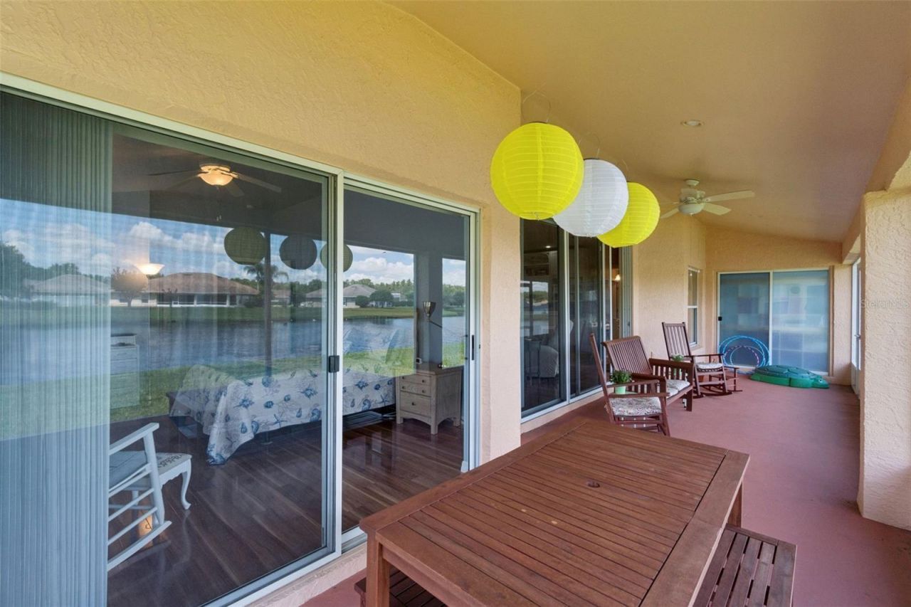 3805 Laurel View Drive , Kissimmee, FL 34744 Photo