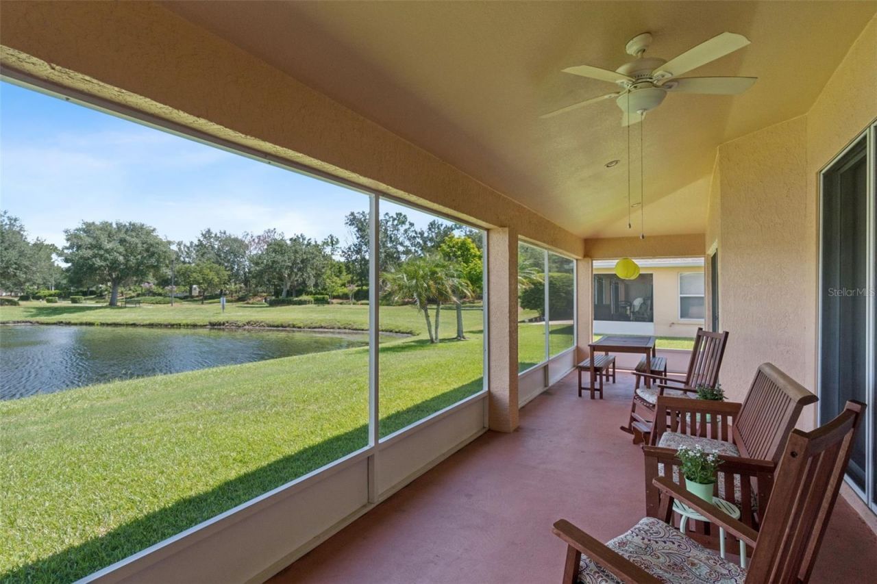 3805 Laurel View Drive , Kissimmee, FL 34744 Photo