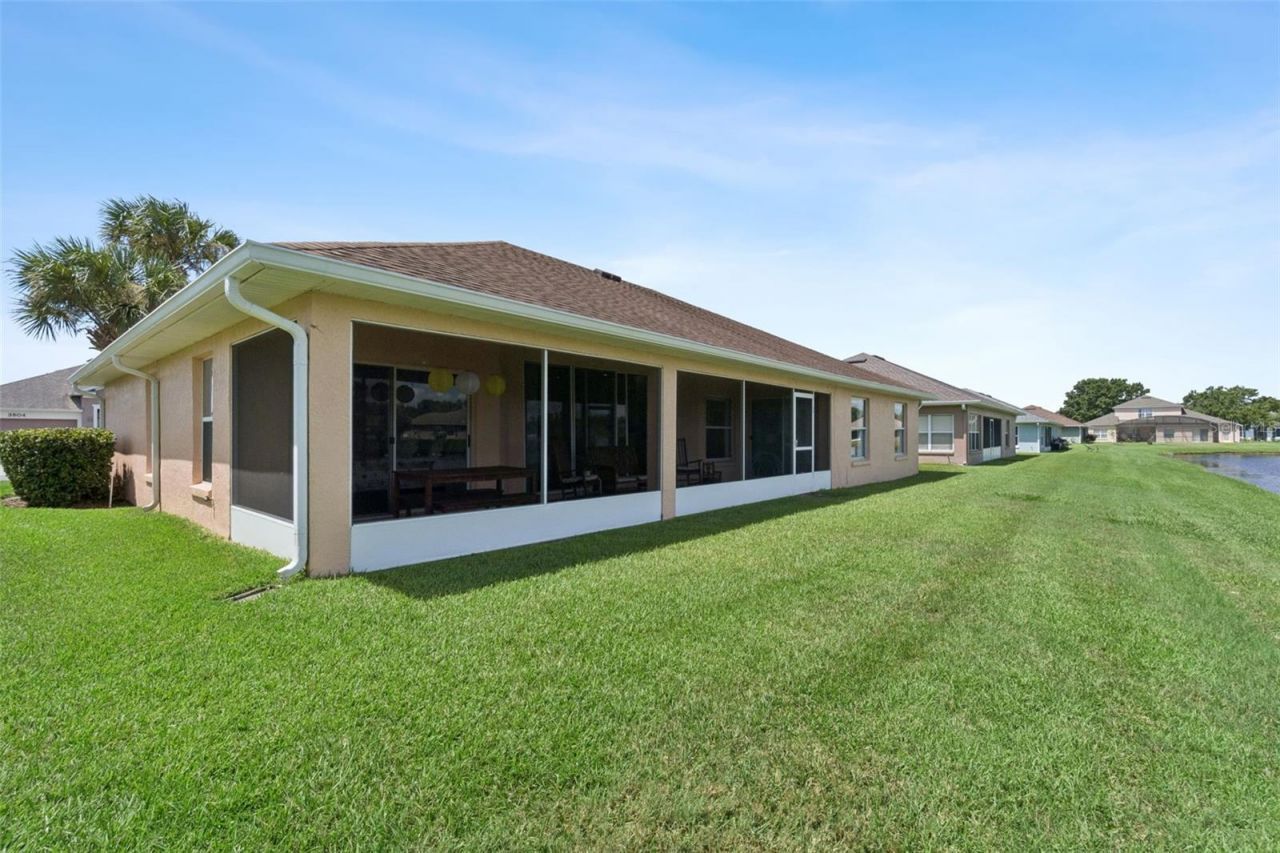 3805 Laurel View Drive , Kissimmee, FL 34744 Photo