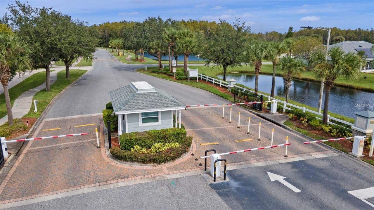 3805 Laurel View Drive , Kissimmee, FL 34744 Photo