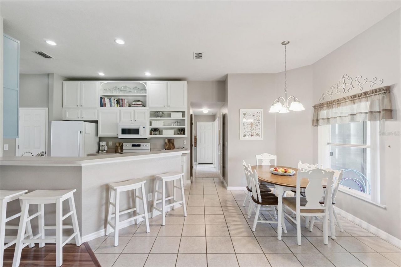 3805 Laurel View Drive , Kissimmee, FL 34744 Photo
