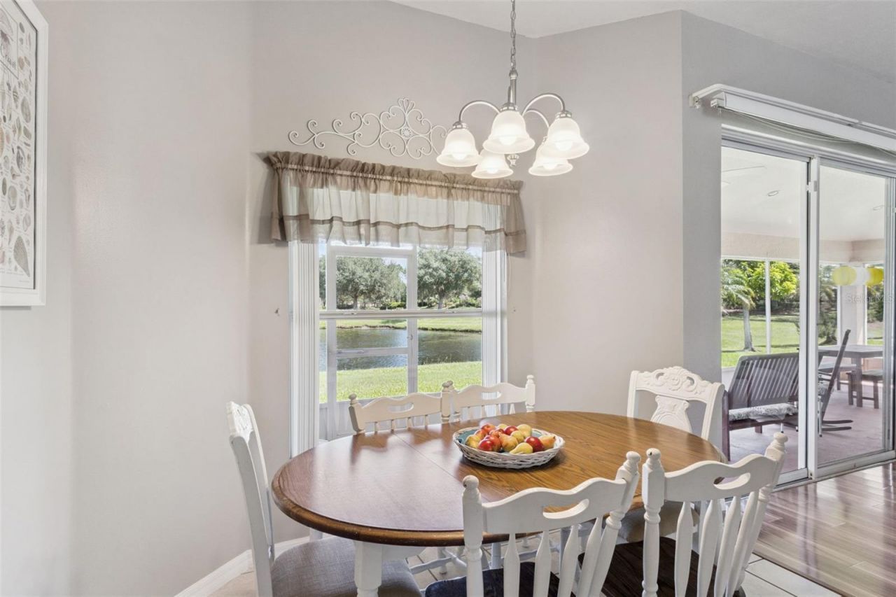 3805 Laurel View Drive , Kissimmee, FL 34744 Photo