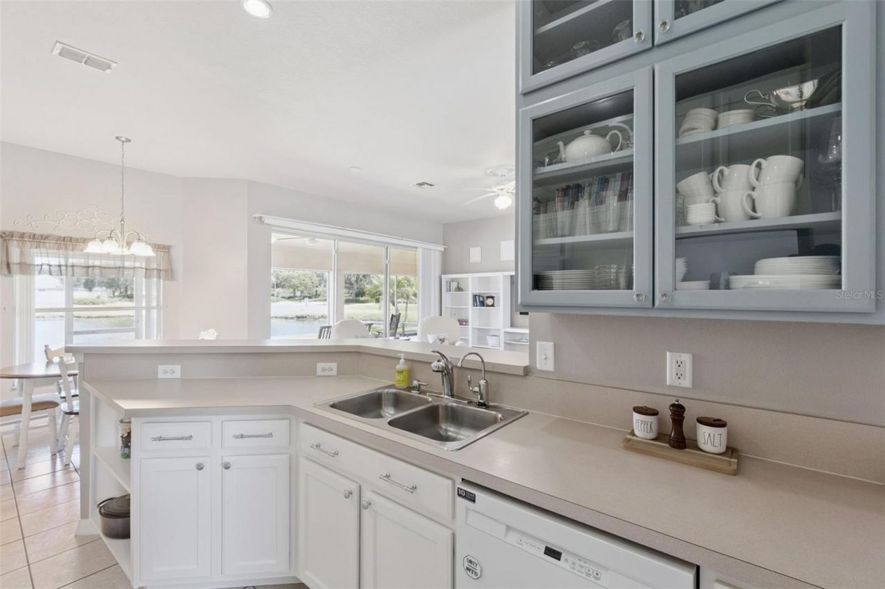 3805 Laurel View Drive , Kissimmee, FL 34744 Photo