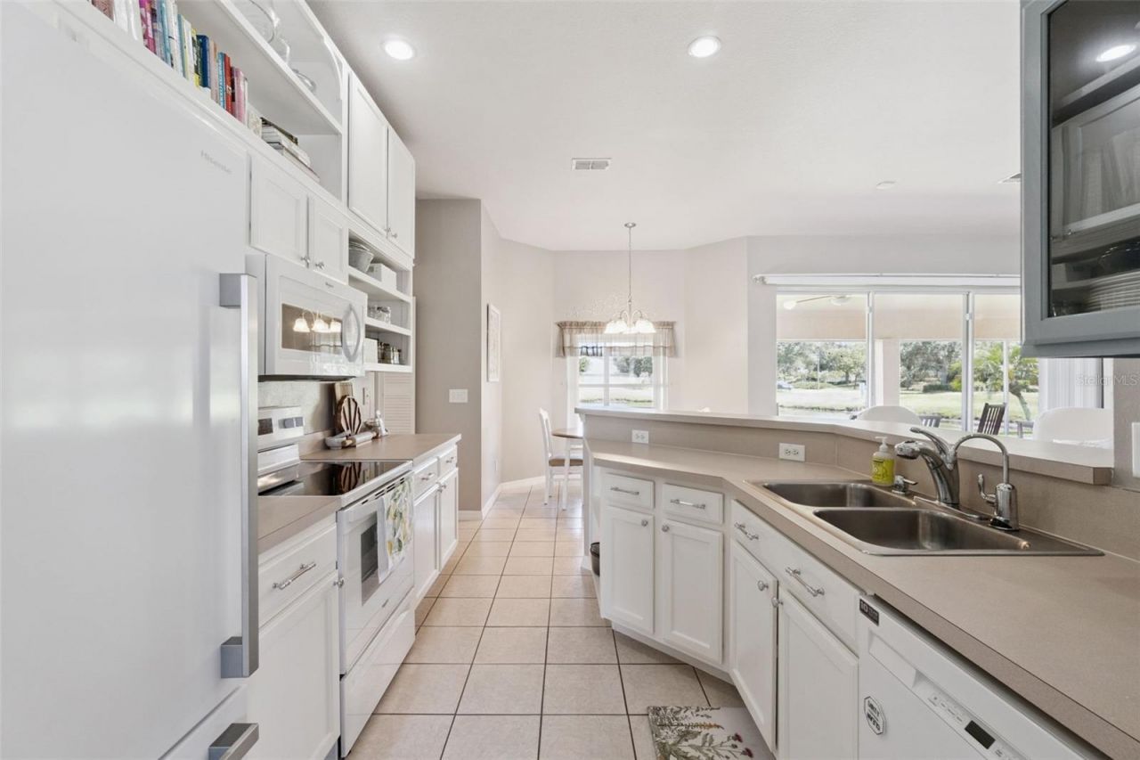 3805 Laurel View Drive , Kissimmee, FL 34744 Photo