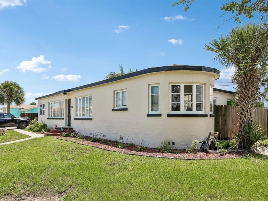 Property Image 27