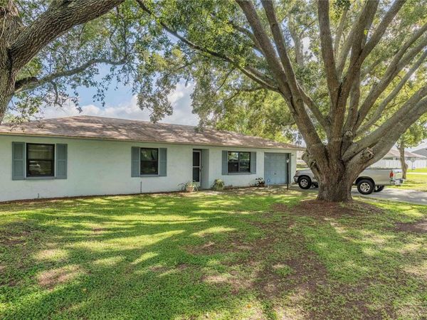 4250 SUNNY VIEW DRIVE , LAKELAND, FL 33813