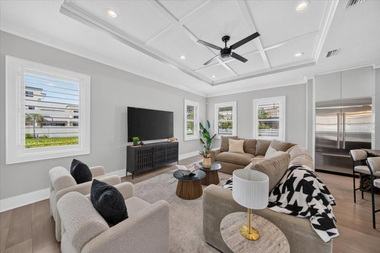 1308 W Plymouth Street, Tampa, FL 33603 Photo