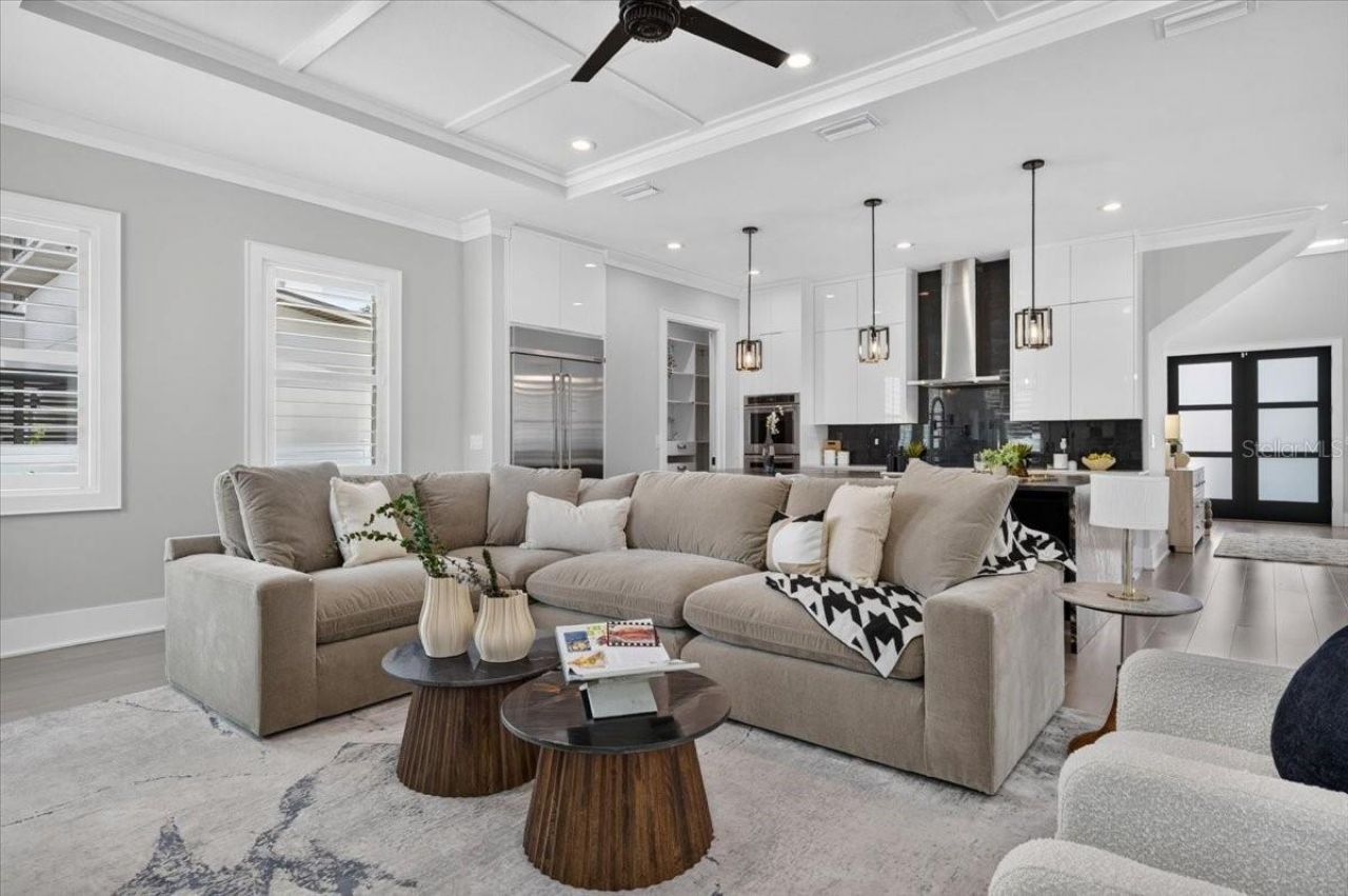 1308 W Plymouth Street, Tampa, FL 33603 Photo