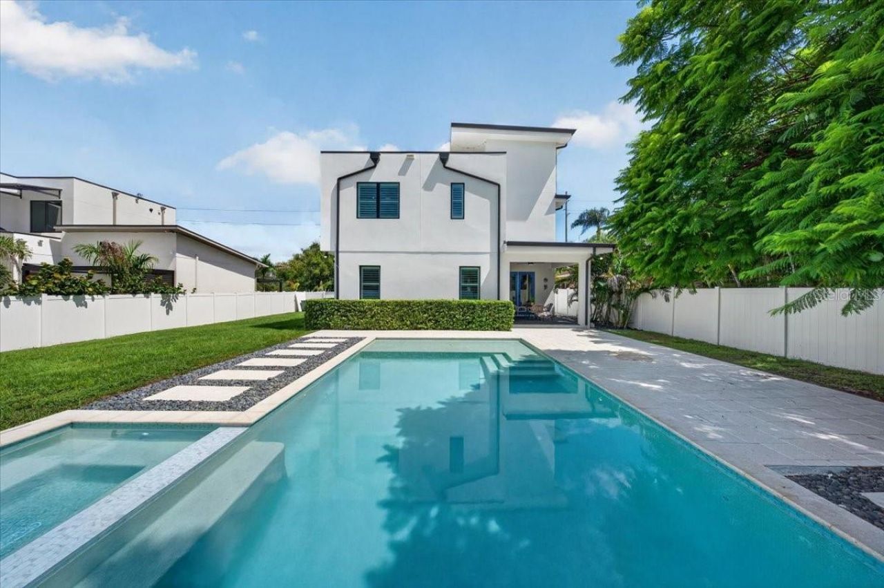 1308 W Plymouth Street, Tampa, FL 33603 Photo