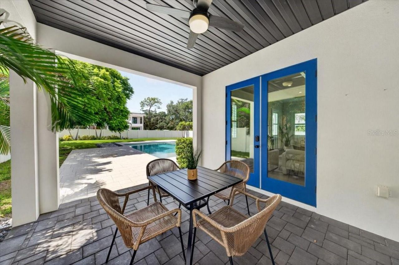 1308 W Plymouth Street, Tampa, FL 33603 Photo
