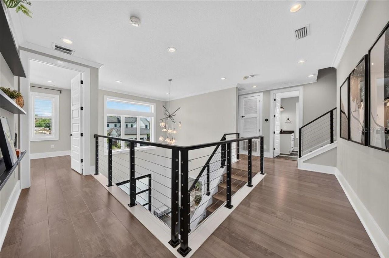 1308 W Plymouth Street, Tampa, FL 33603 Photo