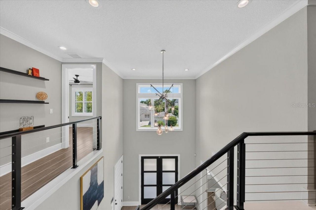 1308 W Plymouth Street, Tampa, FL 33603 Photo