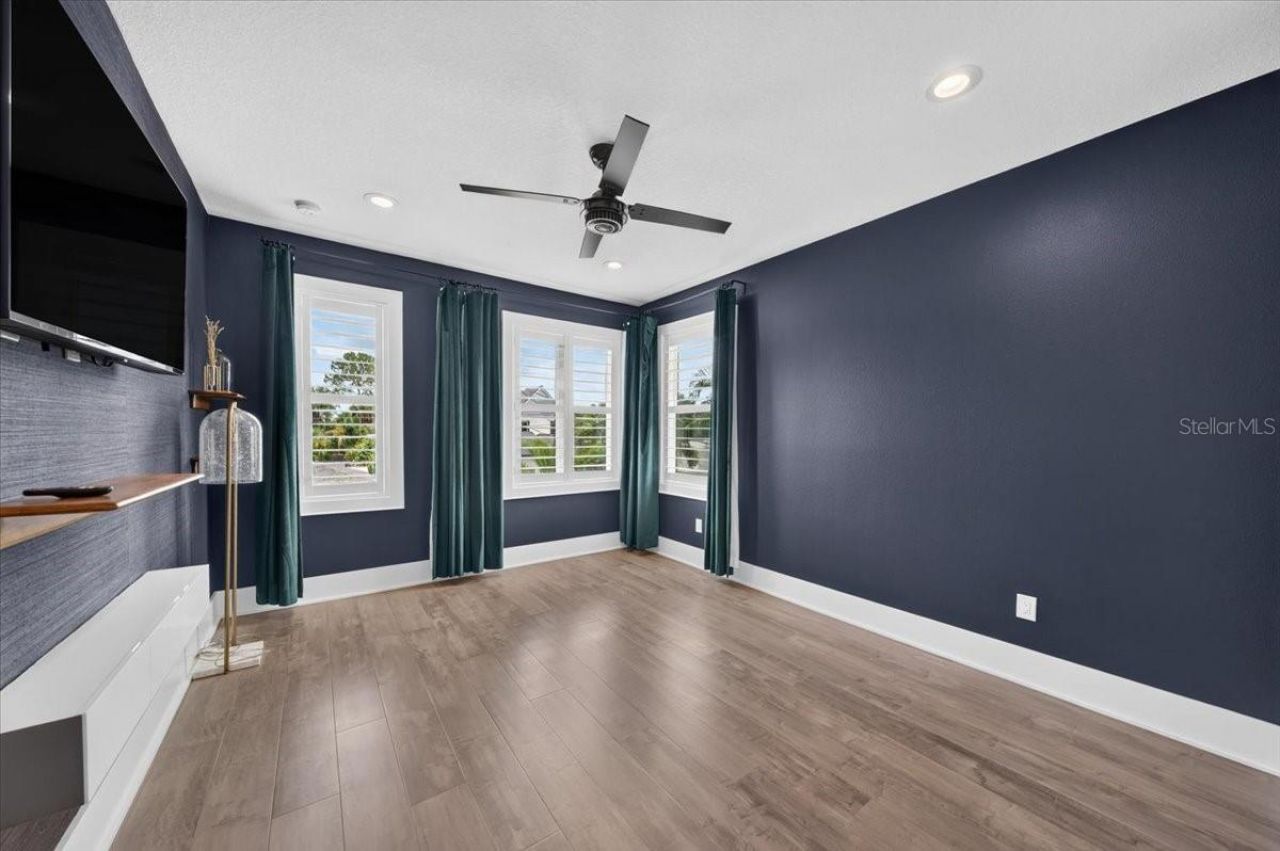 1308 W Plymouth Street, Tampa, FL 33603 Photo