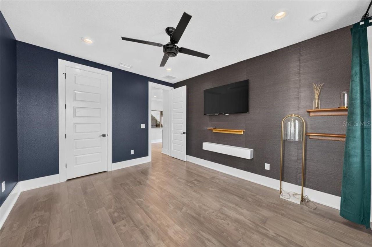 1308 W Plymouth Street, Tampa, FL 33603 Photo