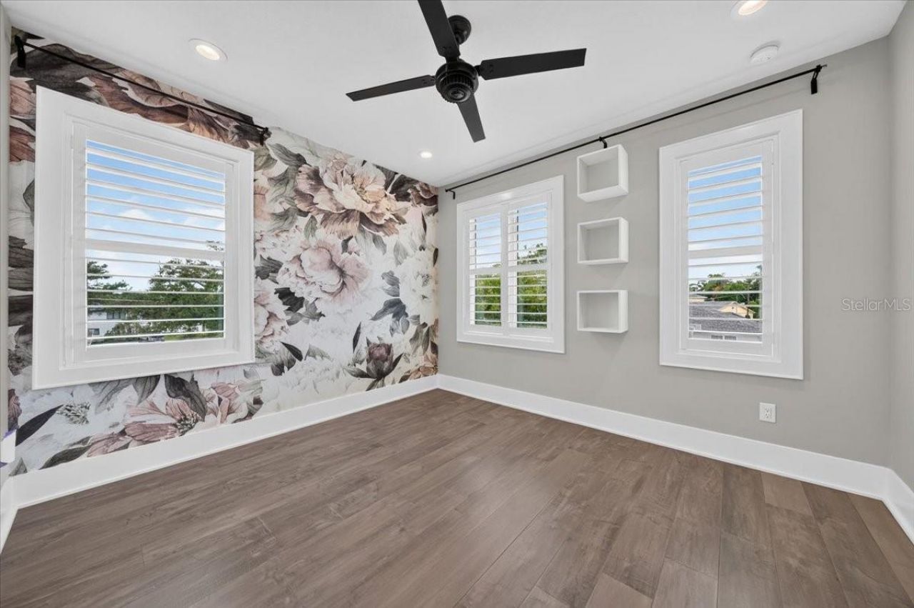 1308 W Plymouth Street, Tampa, FL 33603 Photo