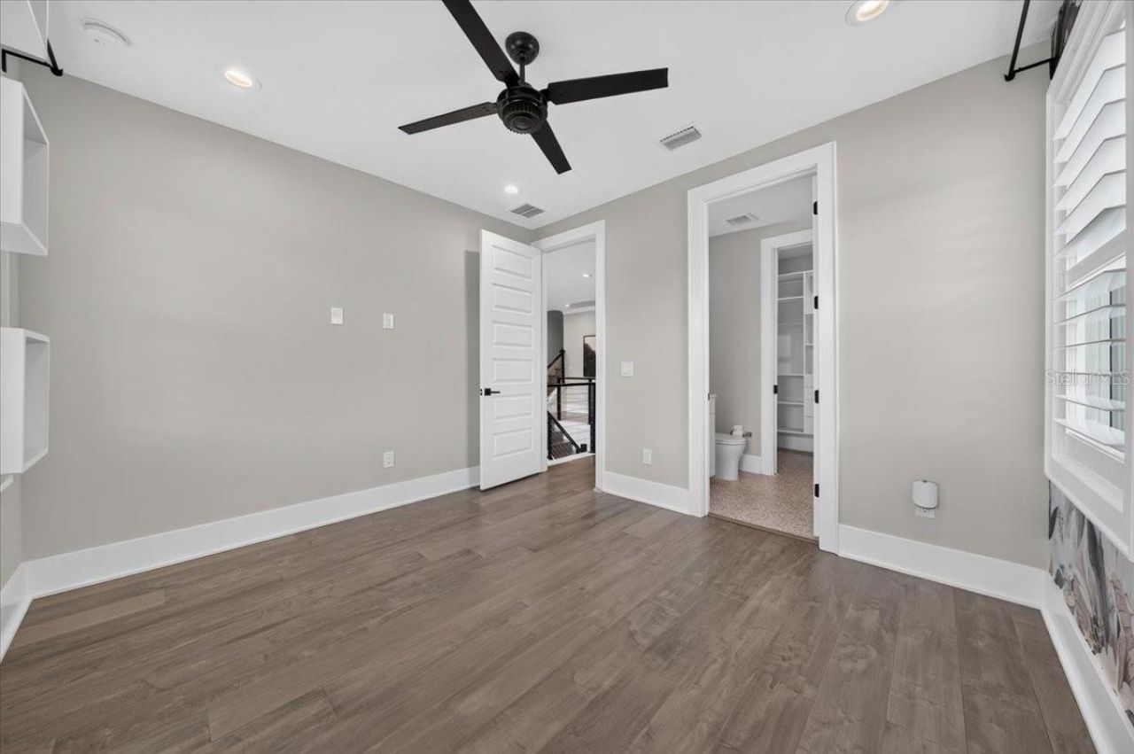 1308 W Plymouth Street, Tampa, FL 33603 Photo