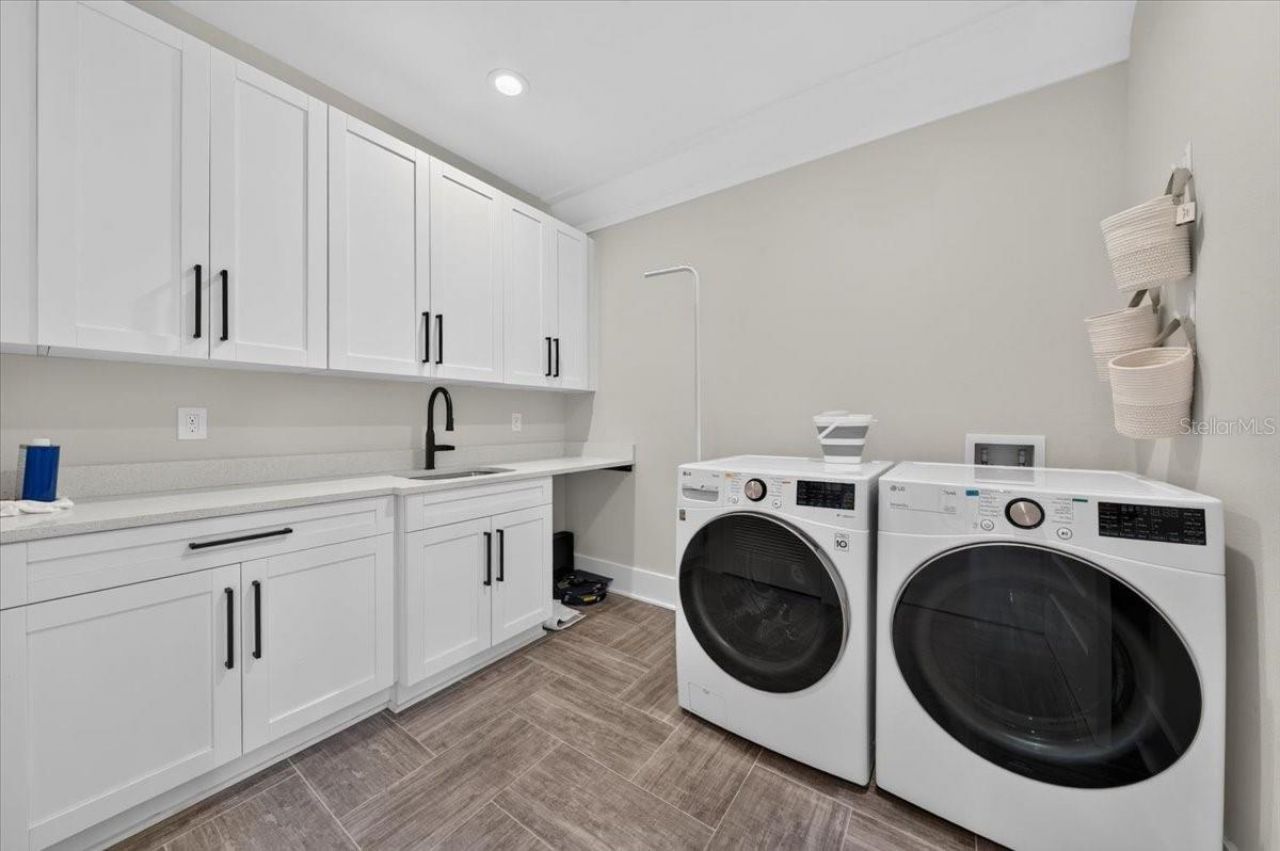 1308 W Plymouth Street, Tampa, FL 33603 Photo