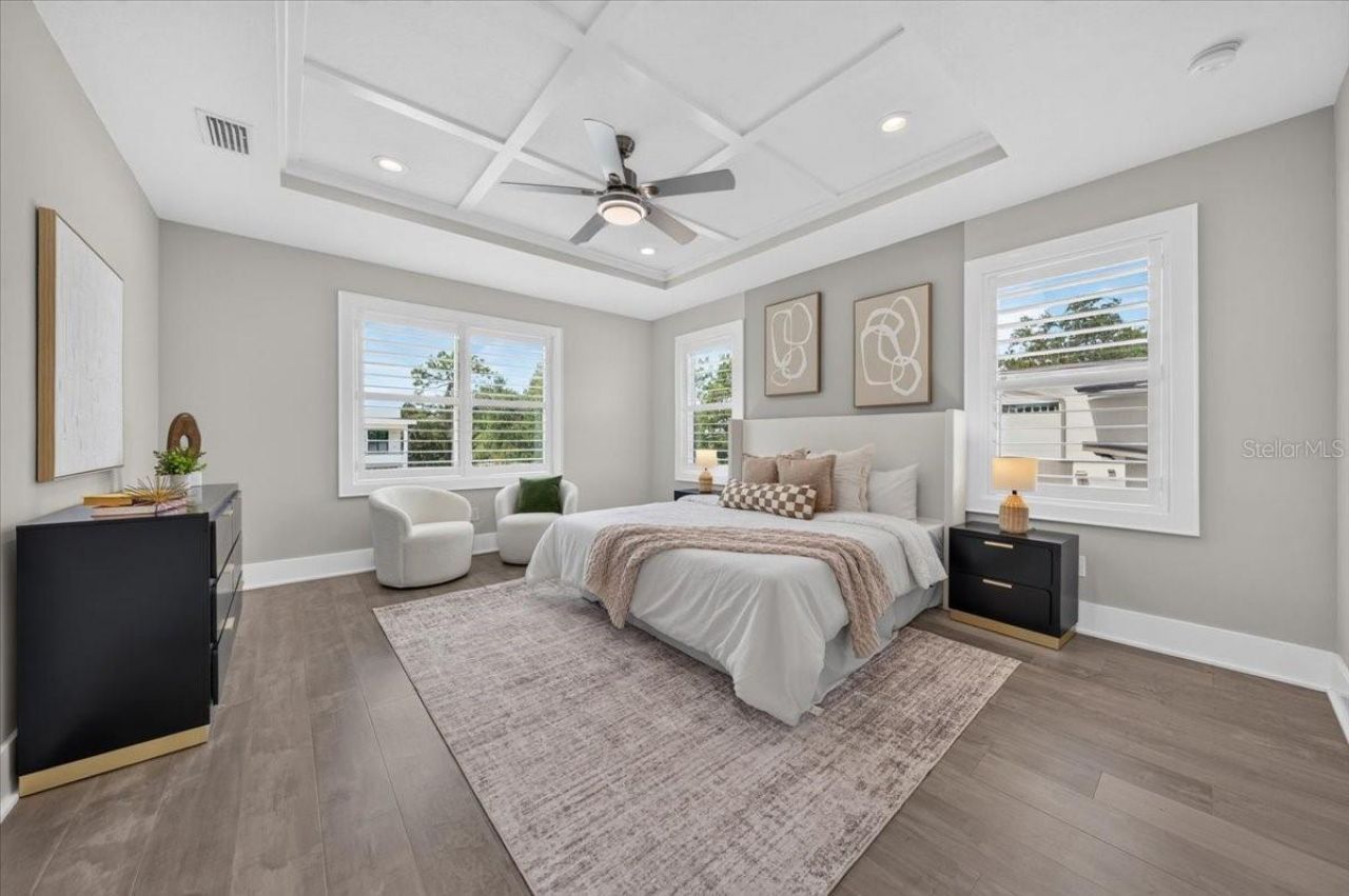 1308 W Plymouth Street, Tampa, FL 33603 Photo