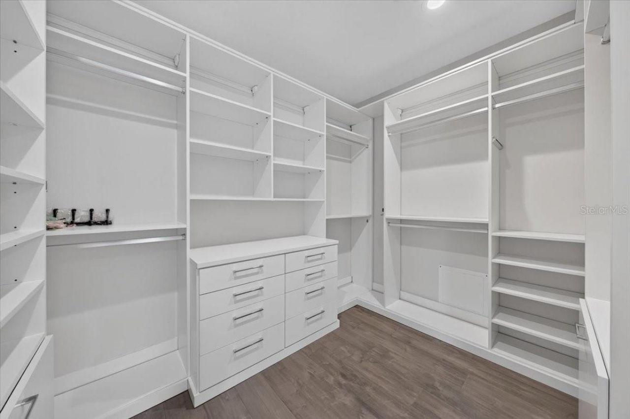 1308 W Plymouth Street, Tampa, FL 33603 Photo