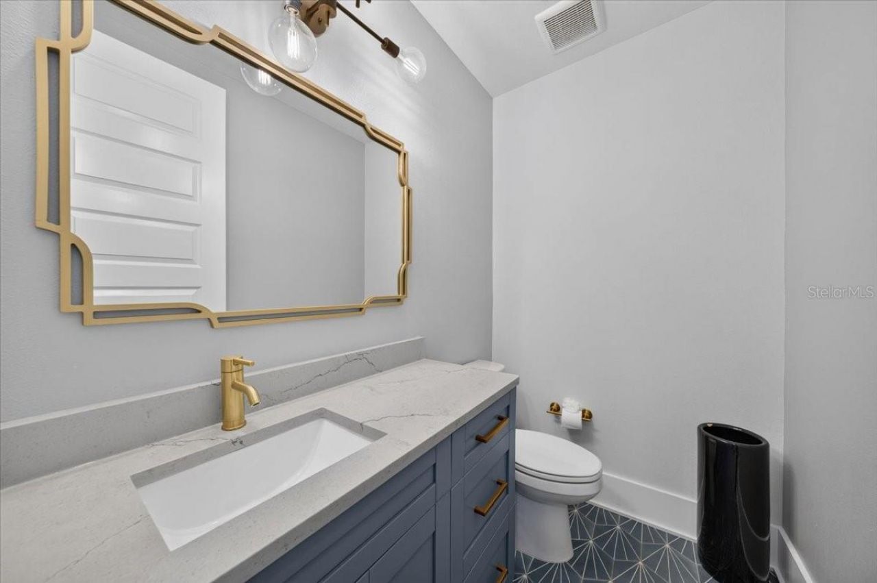 1308 W Plymouth Street, Tampa, FL 33603 Photo