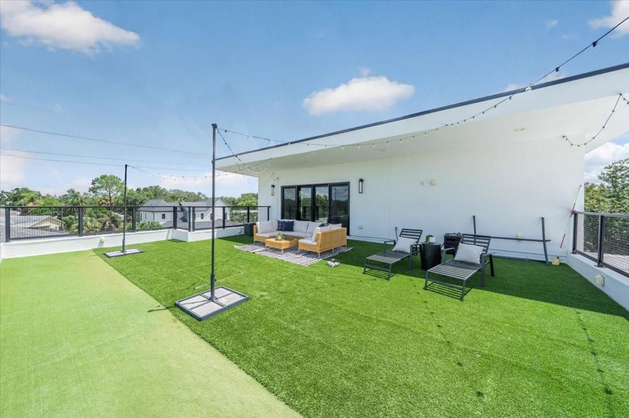 1308 W Plymouth Street, Tampa, FL 33603 Photo