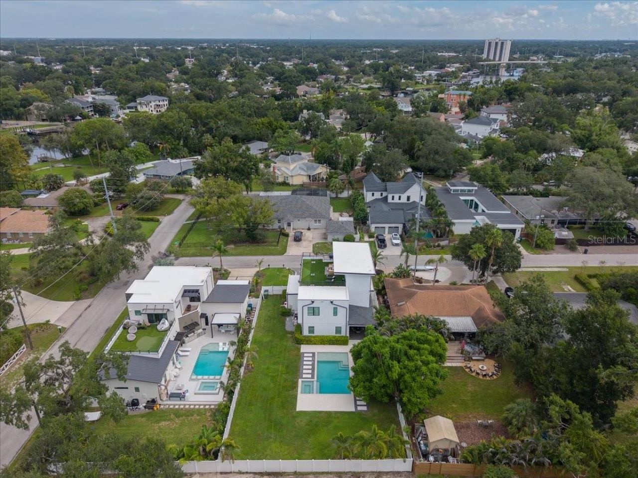 1308 W Plymouth Street, Tampa, FL 33603 Photo