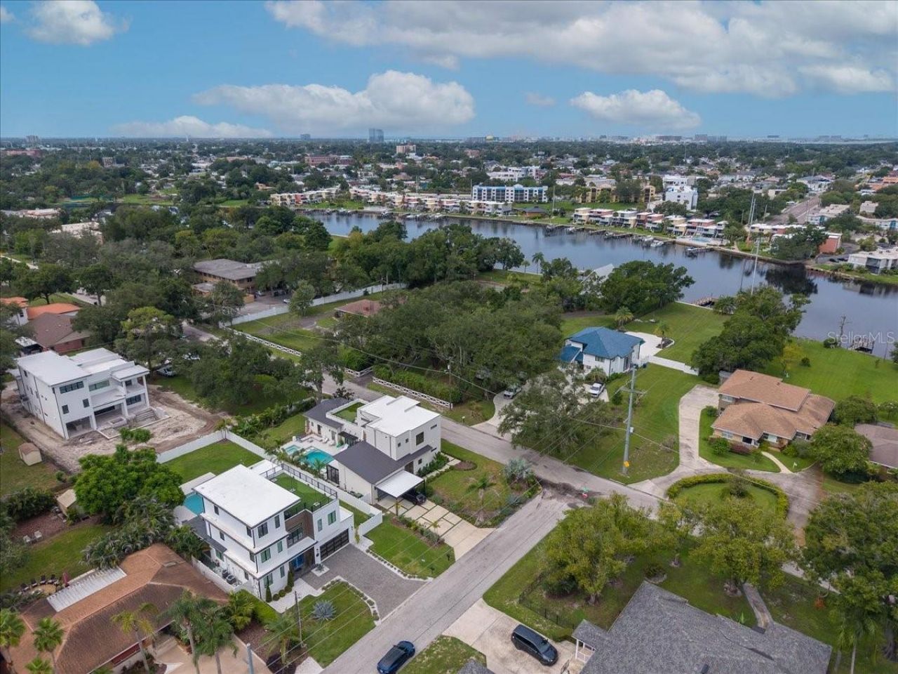 1308 W Plymouth Street, Tampa, FL 33603 Photo