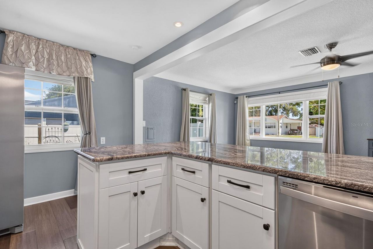 5119 29th Avenue N, Saint Petersburg, FL 33710 Photo