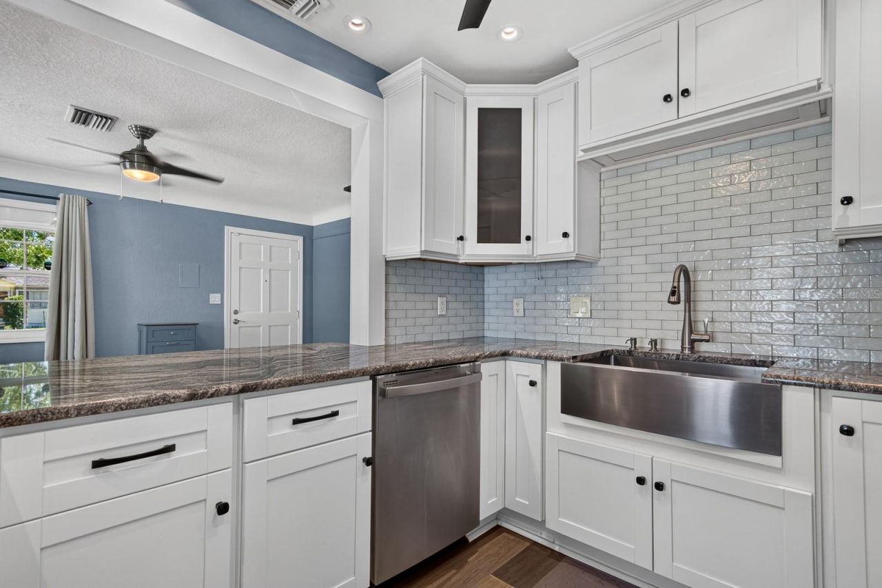5119 29th Avenue N, Saint Petersburg, FL 33710 Photo