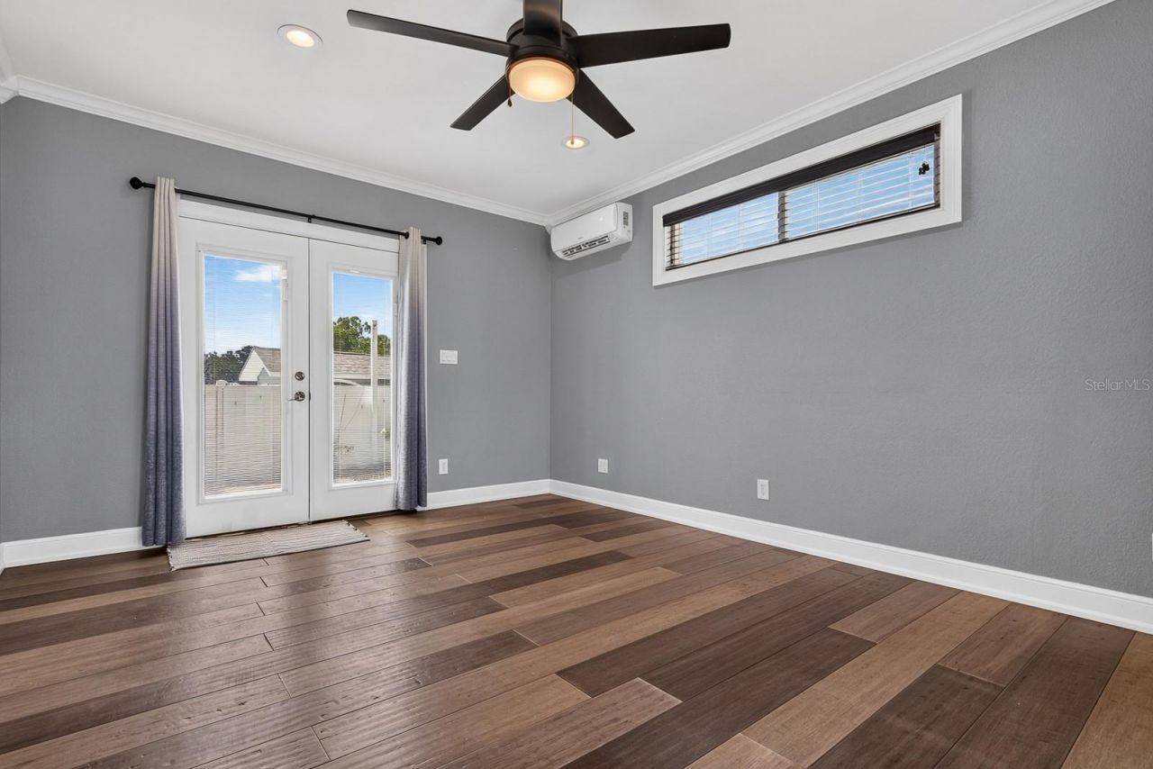 5119 29th Avenue N, Saint Petersburg, FL 33710 Photo
