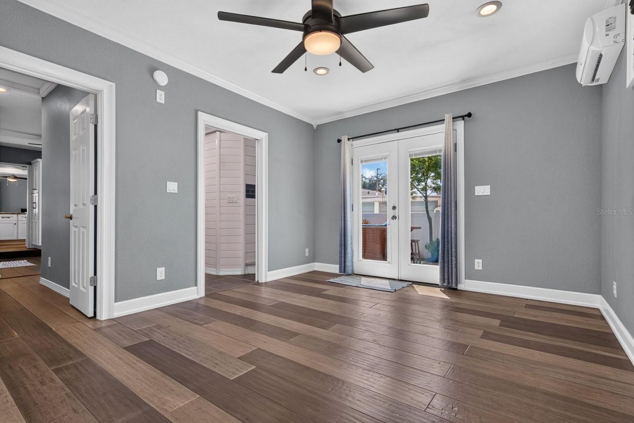 5119 29th Avenue N, Saint Petersburg, FL 33710 Photo