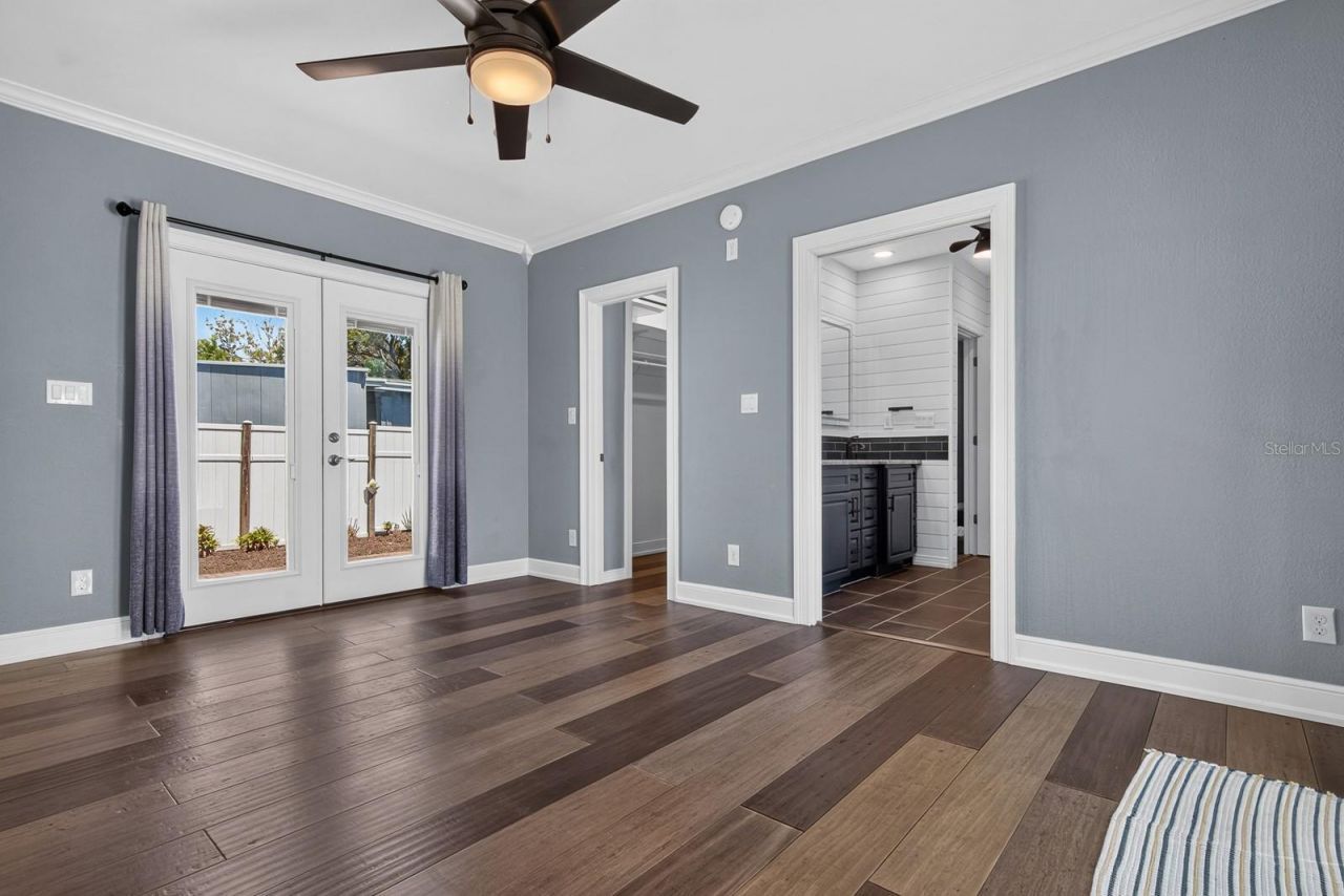5119 29th Avenue N, Saint Petersburg, FL 33710 Photo