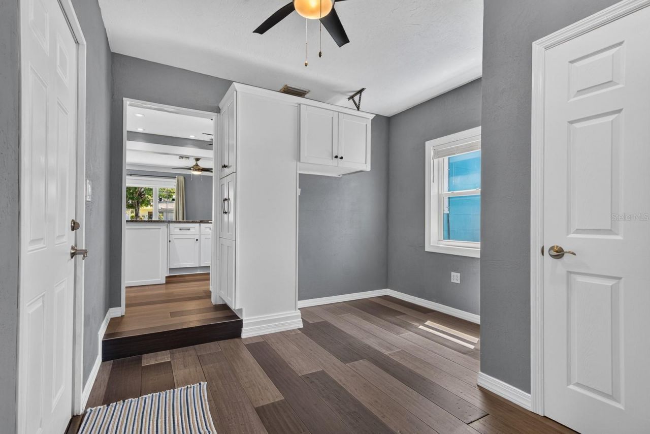 5119 29th Avenue N, Saint Petersburg, FL 33710 Photo