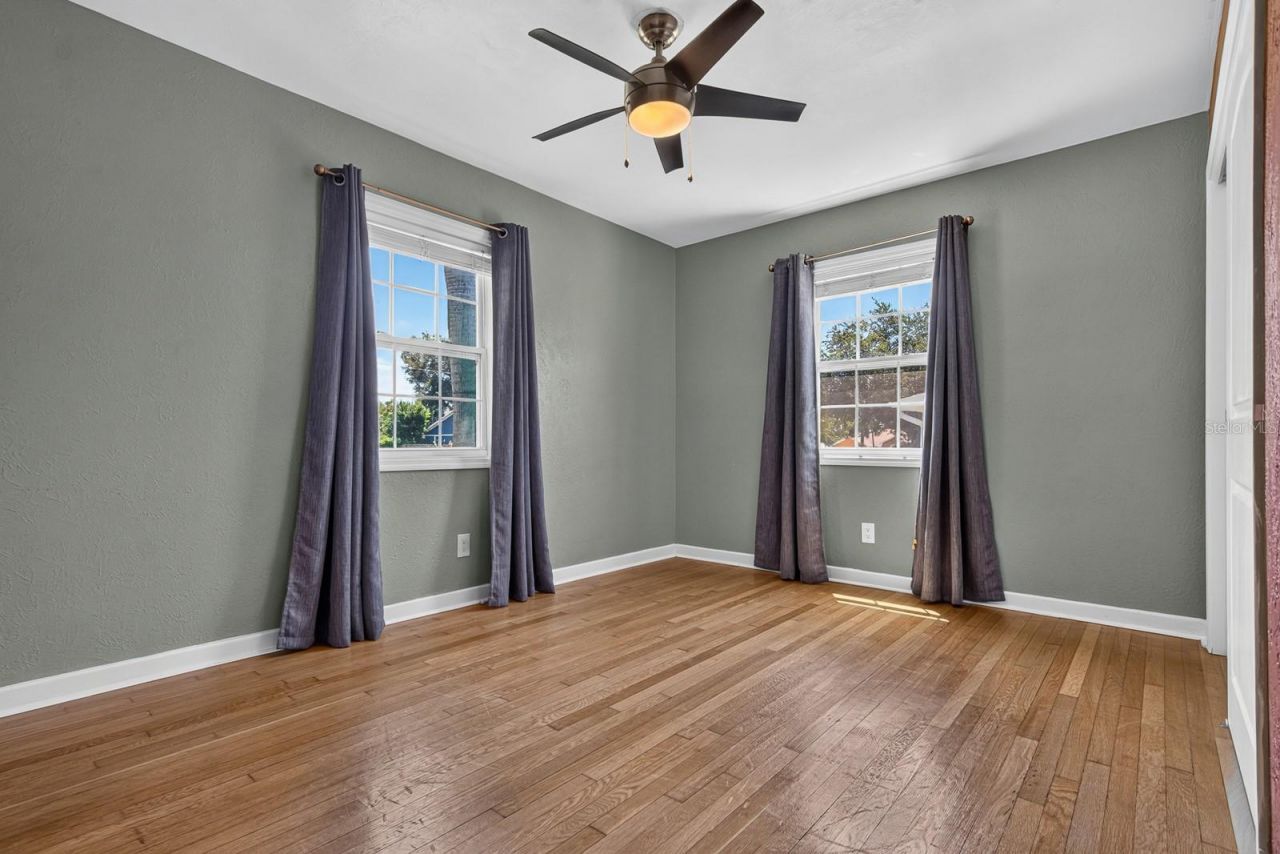 5119 29th Avenue N, Saint Petersburg, FL 33710 Photo