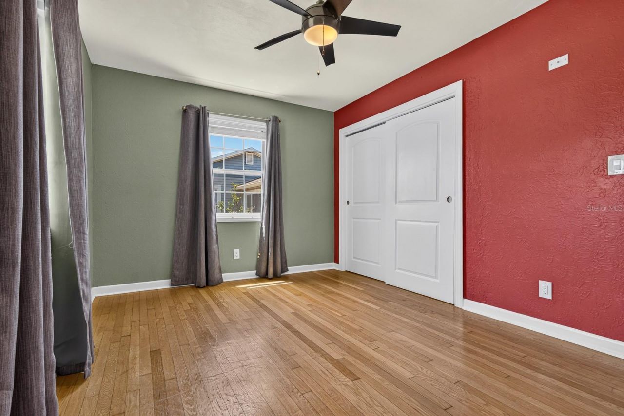 5119 29th Avenue N, Saint Petersburg, FL 33710 Photo