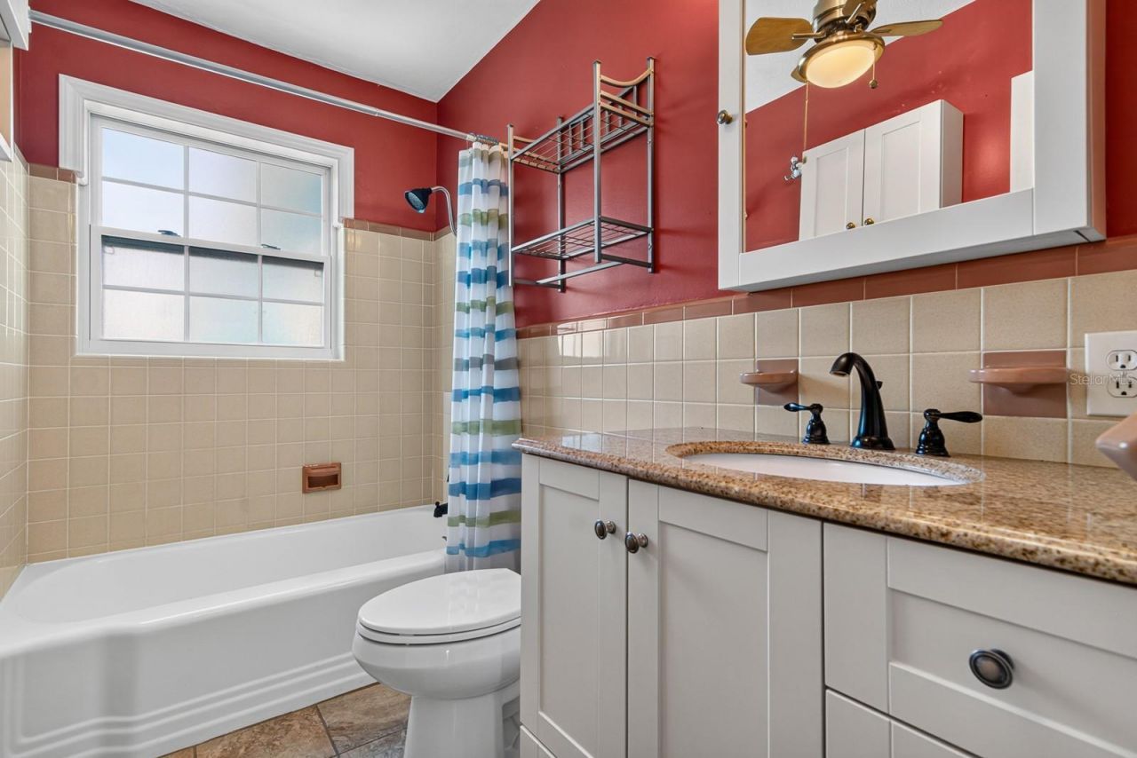 5119 29th Avenue N, Saint Petersburg, FL 33710 Photo