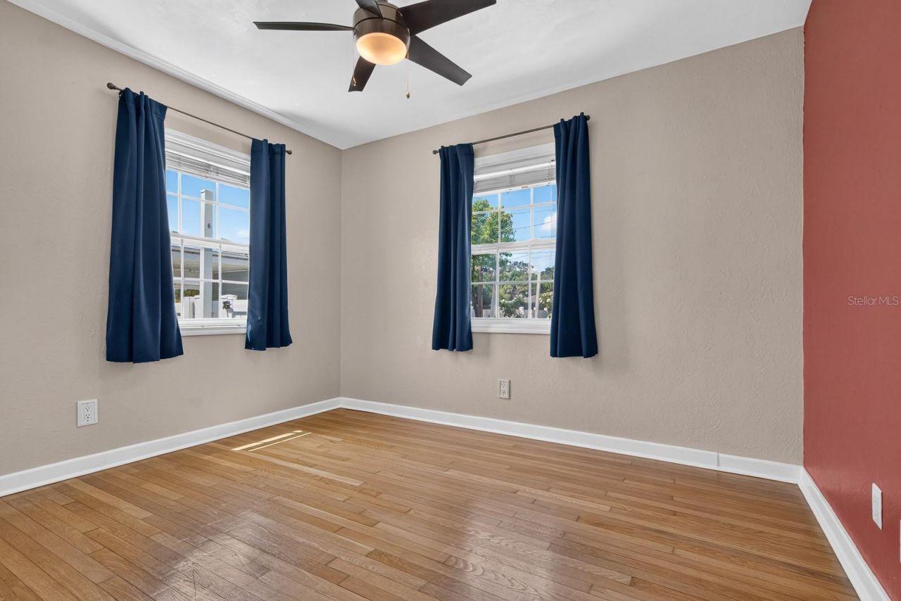 5119 29th Avenue N, Saint Petersburg, FL 33710 Photo