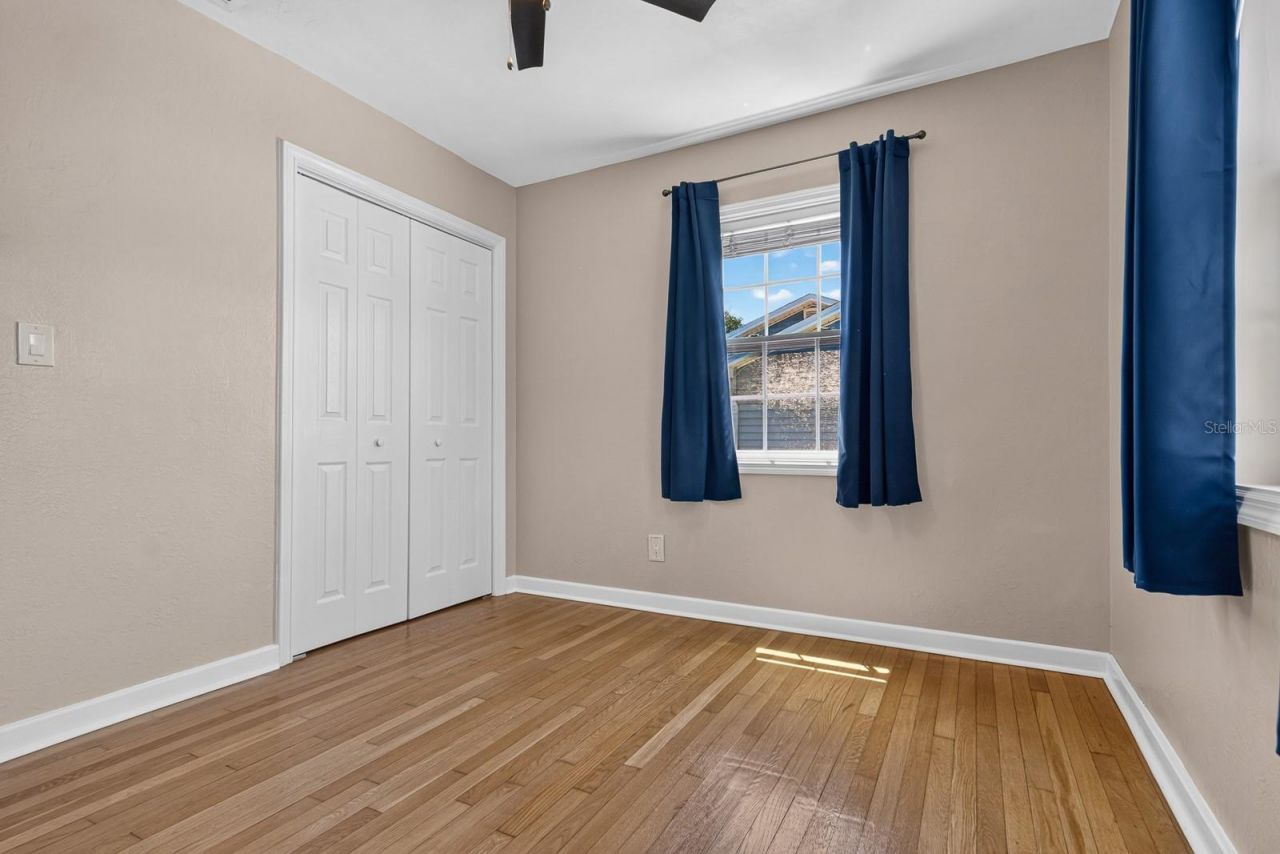 5119 29th Avenue N, Saint Petersburg, FL 33710 Photo