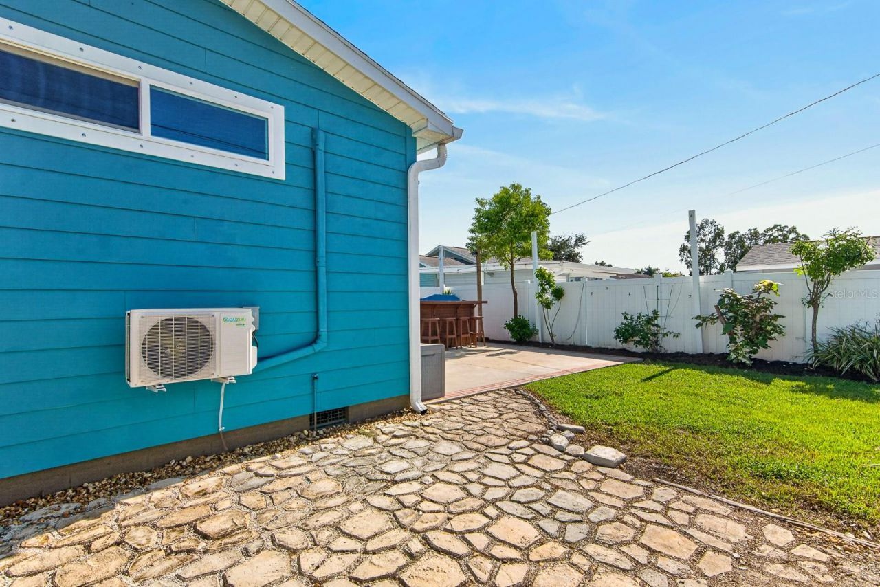 5119 29th Avenue N, Saint Petersburg, FL 33710 Photo