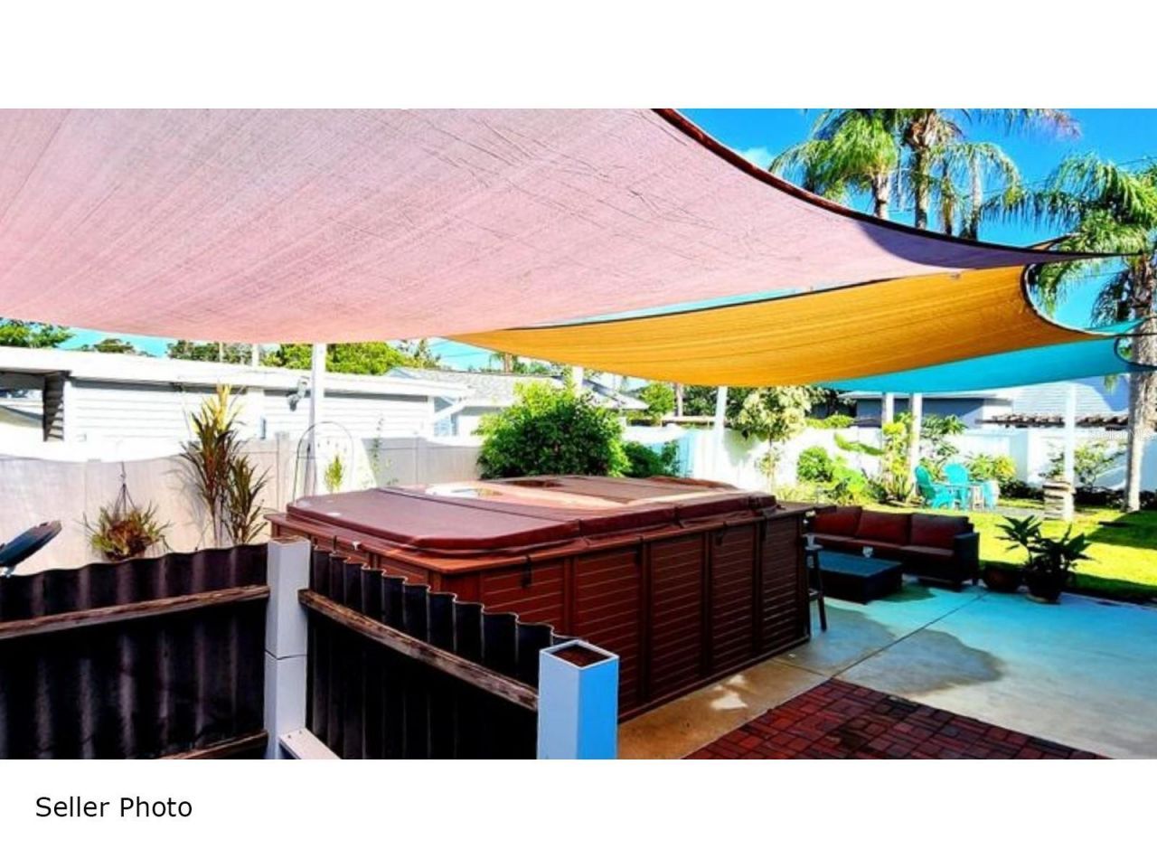 5119 29th Avenue N, Saint Petersburg, FL 33710 Photo